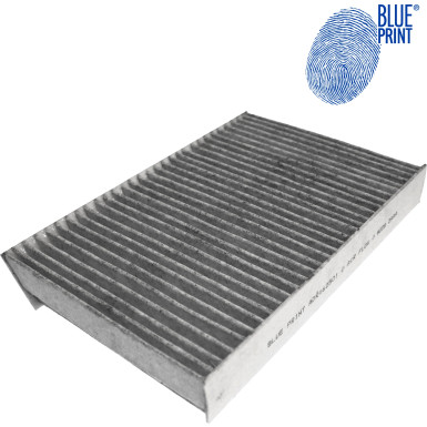 ADR162501 Filter, Innenraumluft ADR162501 Filter, Innenraumluft