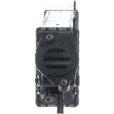 Mahle | Ladeluftkühler | CI 688 000S