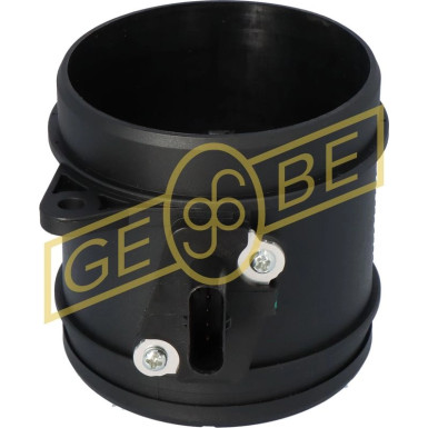 GEBE | Luftmassenmesser | 9 5186 1