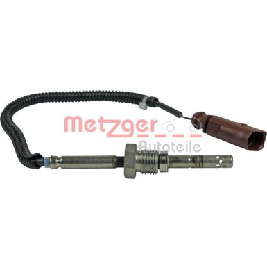 0894380 Sensor, Abgastemperatur ORIGINAL ERSATZTEIL