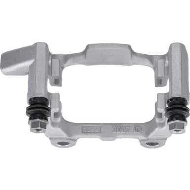 TRW | Halter, Bremssattel | BDA975