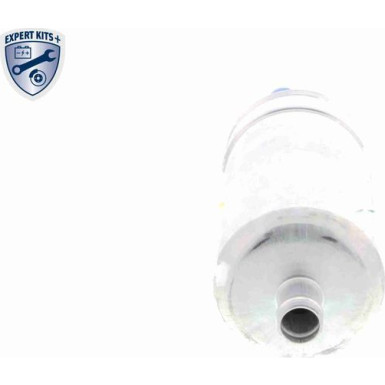 V30-09-0003 Kraftstoffpumpe EXPERT KITS +