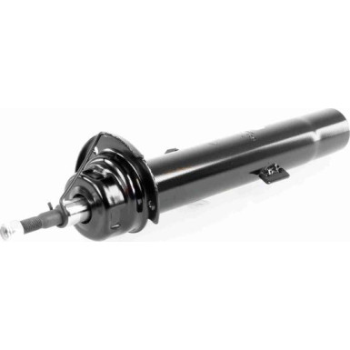 V20-2181 Stoßdämpfer Original VAICO Qualität