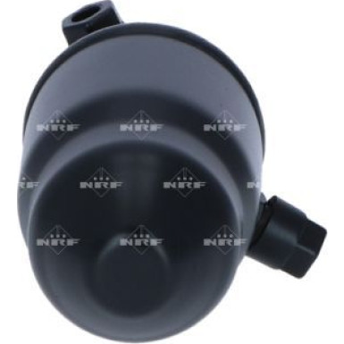 33077 Trockner, Klimaanlage