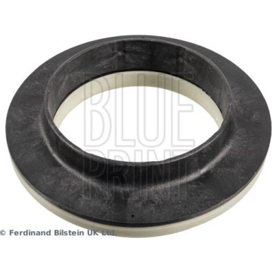 ADBP800246 Wälzlager, Federbeinstützlager