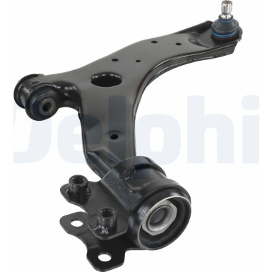 Delphi | Lenker, Radaufhängung | TC1450