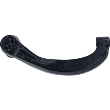 26011 02 Spurstangenkopf