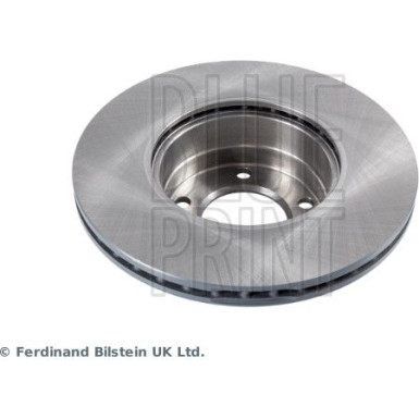 ADB114341 Bremsscheibe