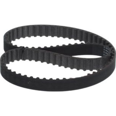 1 987 949 424 Zahnriemen