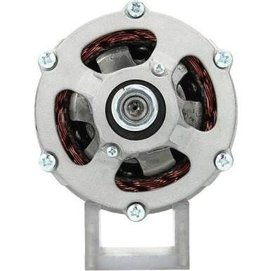 PSH | Generator | 566.004.040.000
