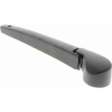 V10-9942 Wischarm, Scheibenreinigung Green Mobility Parts