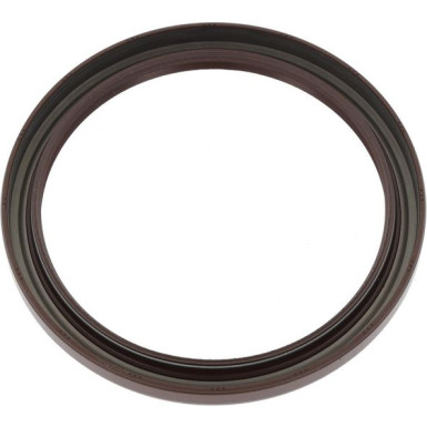 19017580B Wellendichtring, Kurbelwelle