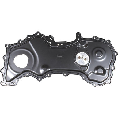 2386008 Steuergehäusedeckel