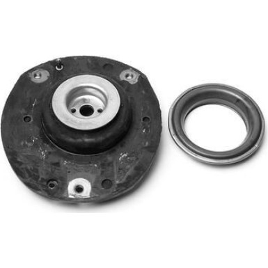 Monroe | Federbeinstützlager | MK144L Monroe | Federbeinstützlager | MK144L