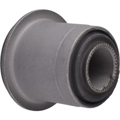 Tedgum | Lagerung, Lenker | 00301885