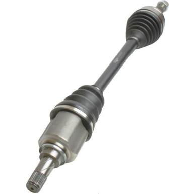 49-1836 Antriebswelle 49-1836 Antriebswelle