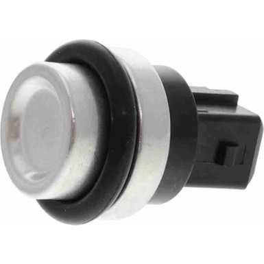 V10-72-0908-1 Sensor, Kühlmitteltemperatur Original VEMO Qualität