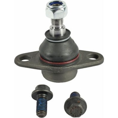 Metzger Trag-/Führungsgelenk COMPETENCE KIT 57007208