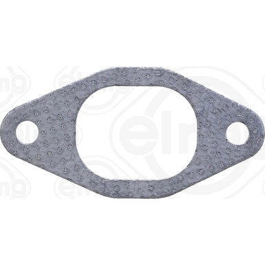 886.790 Dichtung, Abgaskrümmer