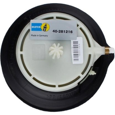 40-281216 Luftfeder, Fahrwerk BILSTEIN - B3 Serienersatz (Air)