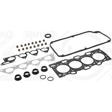 022.880 Dichtungssatz, Zylinderkopf 022.880 Dichtungssatz, Zylinderkopf