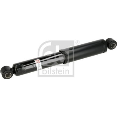 febi bilstein | Stoßdämpfer | 193142