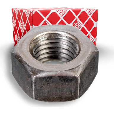 FEBI BILSTEIN 01559 Mutter FEBI BILSTEIN 01559 Mutter