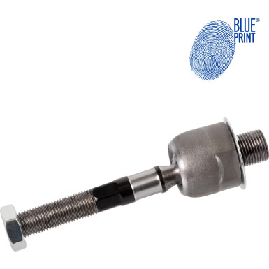 ADH28741 Axialgelenk, Spurstange