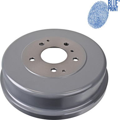 ADN14716 Bremstrommel