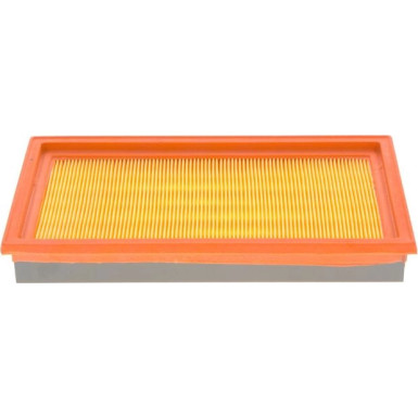 BOSCH 1 987 429 051 Luftfilter BOSCH 1 987 429 051 Luftfilter