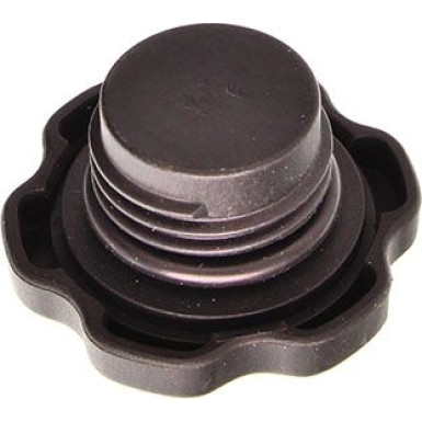 Maxgear | Verschluss, Öleinfüllstutzen | 28-0106