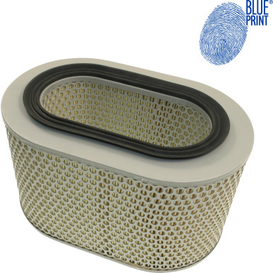 Blue Print | Luftfilter | ADC42210