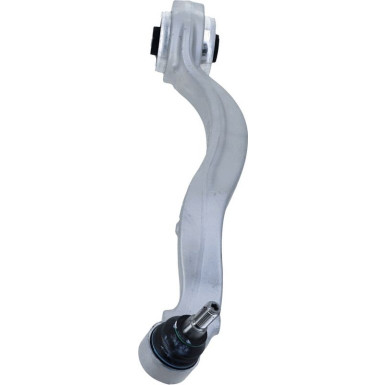 37837 01 Lenker, Radaufhängung