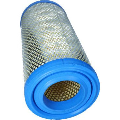 Maxgear | Luftfilter | 26-0320