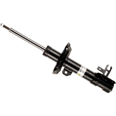 Bilstein | Stoßdämpfer | 22-213785