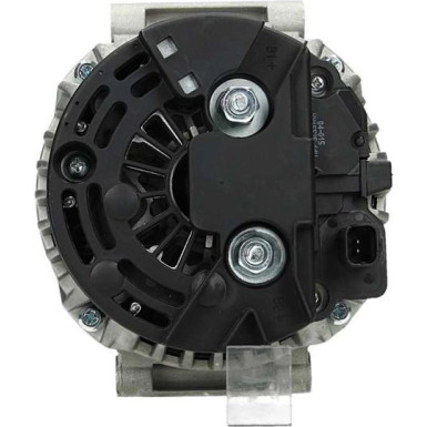 575.569.087.010 Generator +Line Original