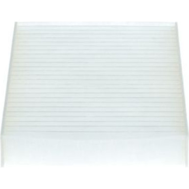 BOSCH 1 987 435 066 Innenraumfilter