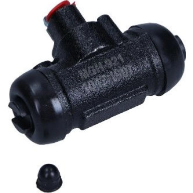 Maxgear | Radbremszylinder | 19-3498