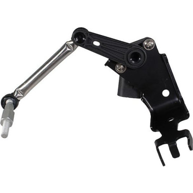 Metzger Sensor, Leuchtweitenregulierung 0901532