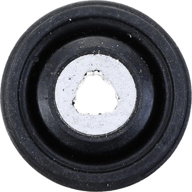 29516 01 Lagerung, Lenker