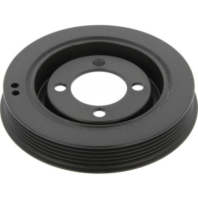 80000351 Riemenscheibe, Kurbelwelle