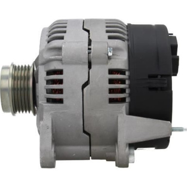 PSH Generator +Line Original 305.514.120.010