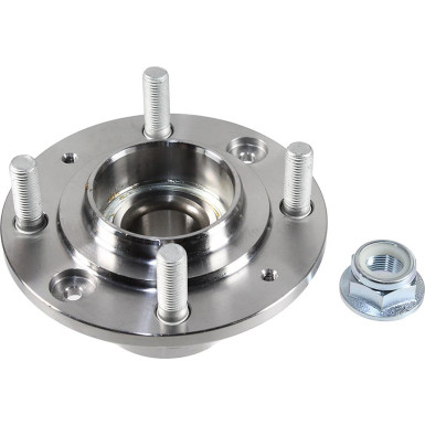 WM 2297 Radlagersatz