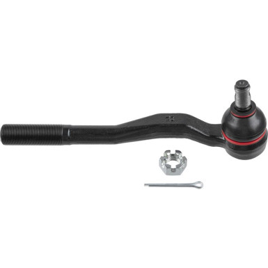 38583 01 Spurstangenkopf