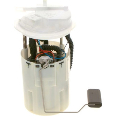 0 580 313 073 Kraftstoff-Fördereinheit