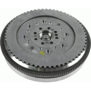 Sachs Zwei-Massen-Schwungrad 2294 001 070