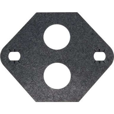 023.500 Dichtung, Leerlaufregelventil-Luftversorgung