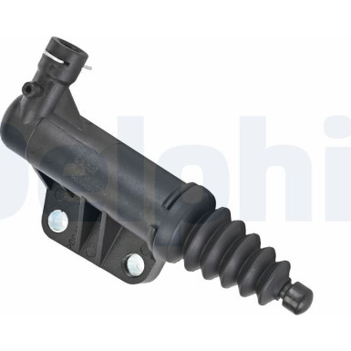 LL70316 Nehmerzylinder, Kupplung