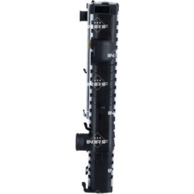 55323 Kühler, Motorkühlung EASY FIT 55323 Kühler, Motorkühlung EASY FIT