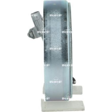 NRF | Spule, Magnetkupplung-Kompressor | 38740